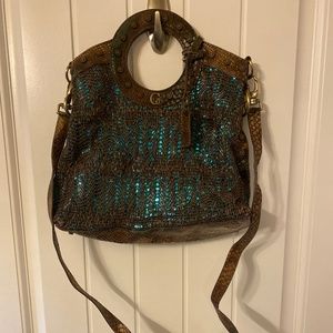 Guess Collection Handbag
